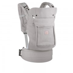 Original Baby Carrier