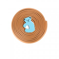 Edge Protector & Cartoon Door Stopper