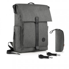 Start Backpack Set