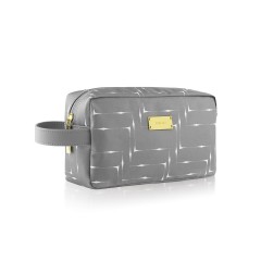  Women Toiletry Bags