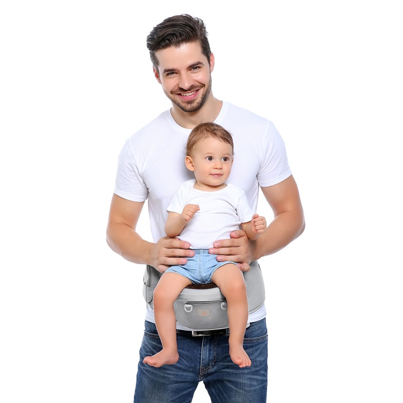 gagaku baby carrier