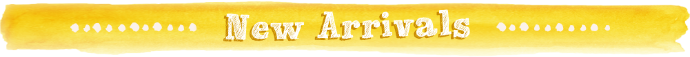 all