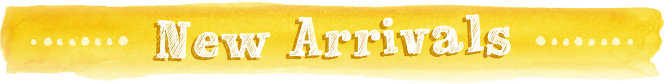 all
